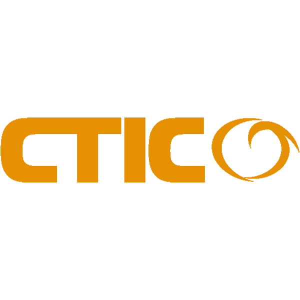 Ctic